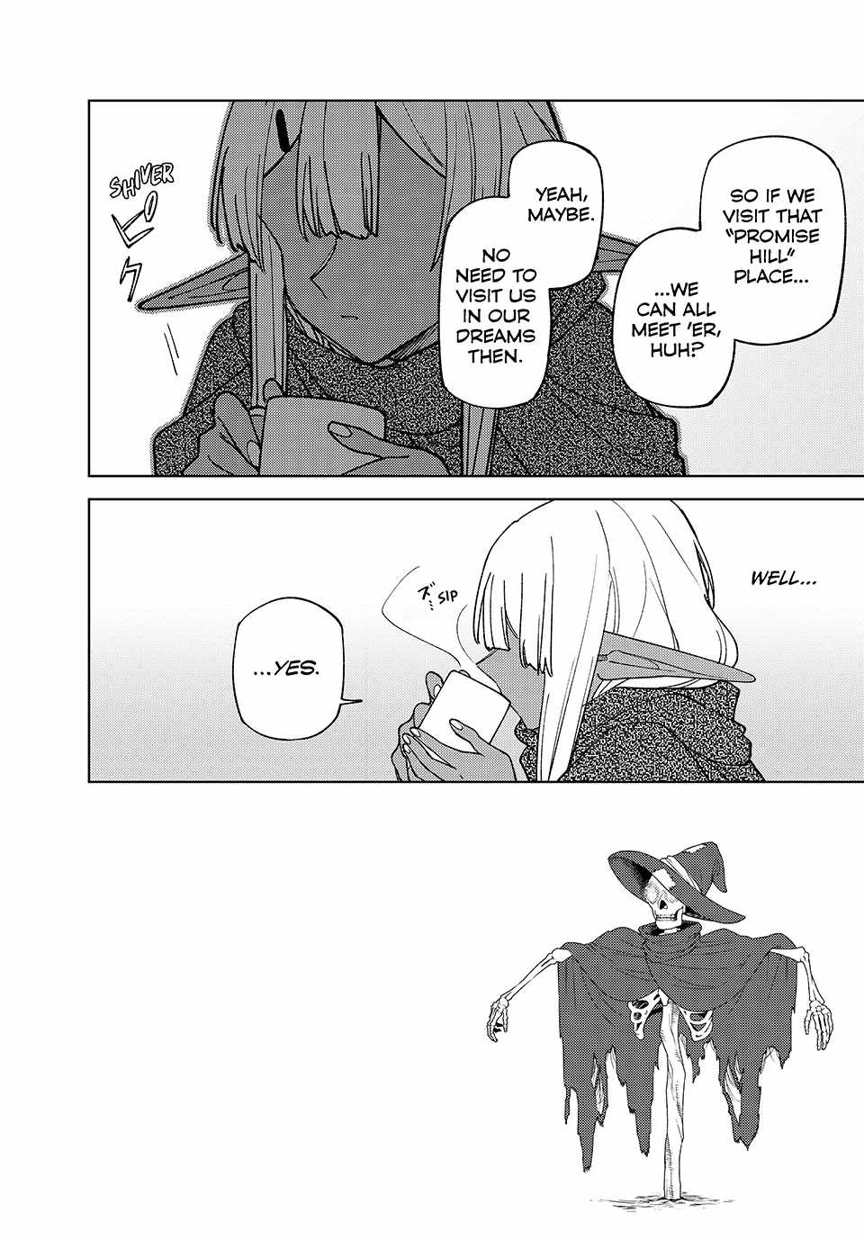 My S-Rank Party Fired Me for Being a Cursificer ~ I Can Only Make 